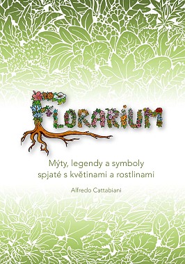 Florarium
