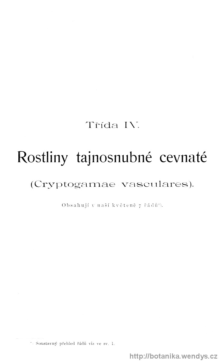 Názorná květena zemí koruny české, svazek 4, strana 655